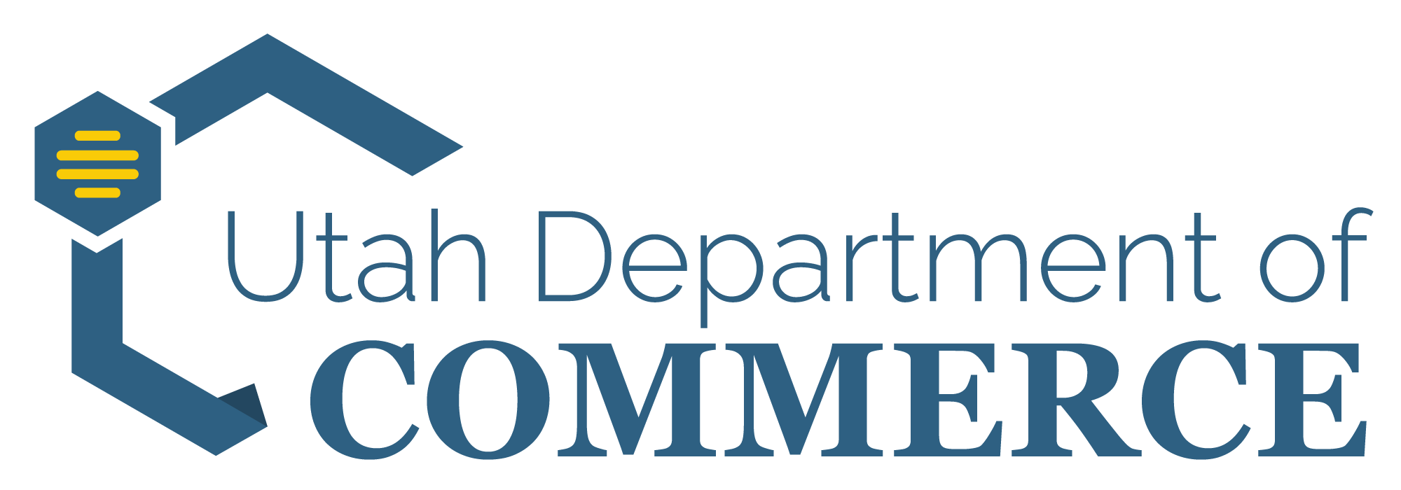 Are you creative, passionate, imaginative, and ready to reenter the Workforce? The Department of Commerce is looking for a Graphic Designer to join their communications team and would like this new team member to be someone who has been on a career break and is looking for support with coming back to work.