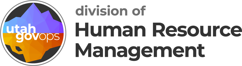 Requires in office days located at the Olene S. Walker Building at 140 East 300 South, Salt Lake City, Utah 84111 as arranged with the HR Field Director after initial training.