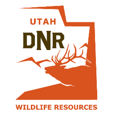 The Utah Department of Natural Resources (UDNR), Division of Wildlife Resources (DWR) is seeking a highly skilled and motivated Terrestrial Wildlife Biologist II to join our team. In this position, you will assist with habitat projects, respond to depredation and nuisance wildlife, manage wildlife areas in the Northern Utah region, specifically in the Cache and Ogden Management Units.