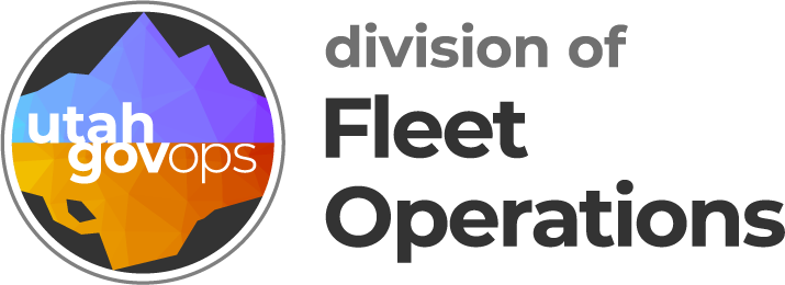 Are you motivated and ambitious with a passion for software systems and data analysis? Join the Division of Fleet Operations and help us oversee the performance, automation, functionality, and compliance of our systems and provide optimal process solutions!