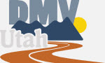 The Utah Division of Motor Vehicles (DMV) is in need of seasonal employees at various times throughout the year. Therefore, this is a continuous open recruitment for specific sections within the Utah DMV.