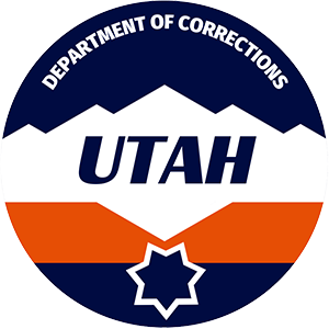 Do you want to change a family story? Join us in changing the lives of generations of underserved clients while making Utah safer.