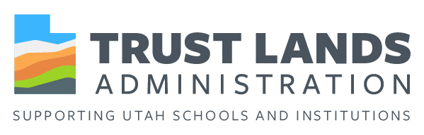 The State of Utah School and Institutional Trust Lands Administration (Trust Lands Administration) seeks a GIS Analyst I to join its GIS team. The GIS Analyst serves a critical role in generating revenue for Utah’s public schools and other important state institutions and in protecting and enhancing the value of Utah’s trust lands for current and future generations. This position will report to the GIS Manager.