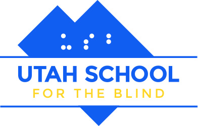 and gratifying employment opportunity with our agency. We are looking for a caring and motivated Student Life Technician to work with our blind/low vision students in the Residential Program. This position is located in Ogden.