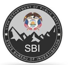 SBI- SAKI Investigator