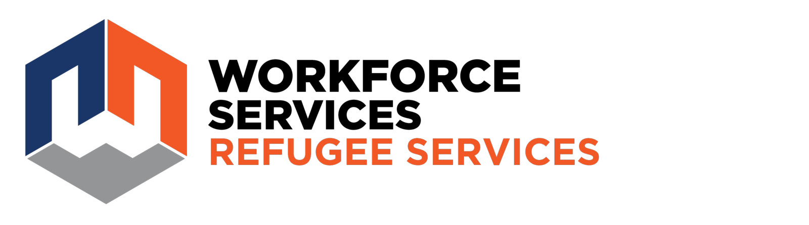 If you like working with people and helping them be successful, this is the job for you. The Department of Workforce Services (DWS) is looking for three skilled and motivated individuals to fill