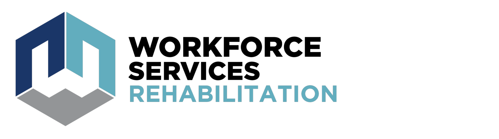 : Work Incentive Counselor