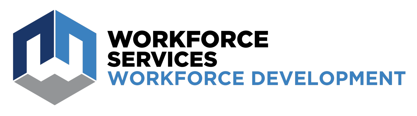 If you are a Veteran who likes working with people and helping them be successful, this is the job for you. The Workforce Development Division (WDD) at the Department of Workforce Services (DWS) is looking for a skilled and motivated Veteran to fill an