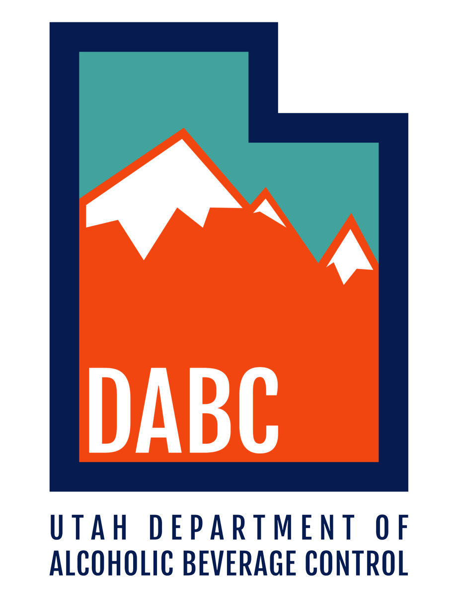 The Department of Human Resource Management rules regarding promotions and transfers apply to current state employees.