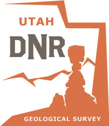 Financial Manager II