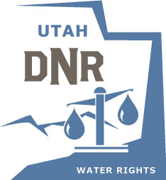 udnr-water-rights-1(1).jpg