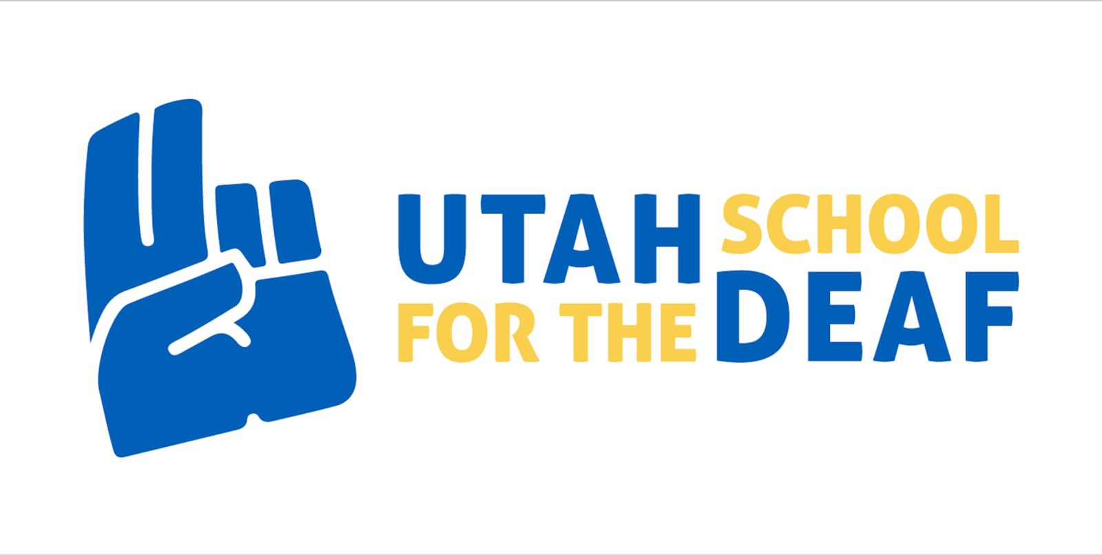 diverse employment opportunity with our agency. We are looking for a highly-motivated individual to fill the position of Executive Secretary to the Director of the Kenneth Burdette School of the Deaf in Ogden.