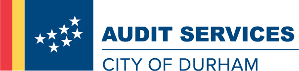 Auditlogo.png