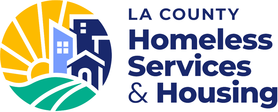 The Head of Unincorporated Services will oversee coordination with Board offices, residents, service providers, and partner agencies; guide policies and strategies for unincorporated communities; manage dedicated homelessness funding; and support public-facing reporting and equity-focused outcomes.