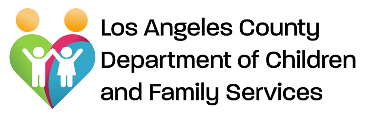 March 10, 2025, at 8:00 a.m. (PT) - April 11, 2025, at 5:00 p.m. (PT)