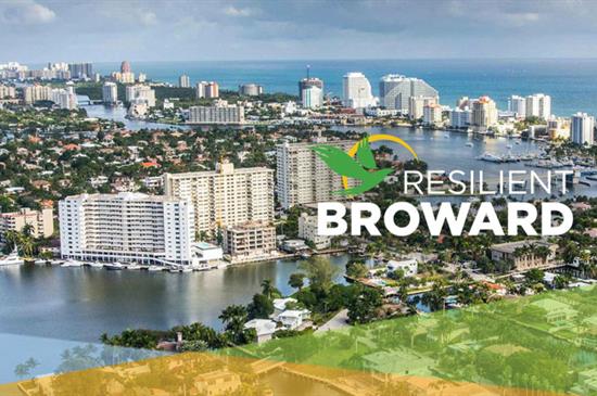 Tuition Reimbursement (Up to 2K annually)