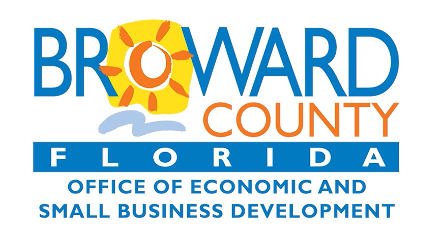 The Broward County Board of County Commissioners is seeking qualified candidates for Economic Development Specialist.