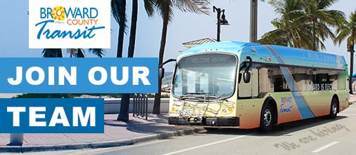 Broward County is not accepting attachments for this recruitment, including resumes or similar supporting documentation. Please ensure you complete the application in its entirety and include all information you want considered.