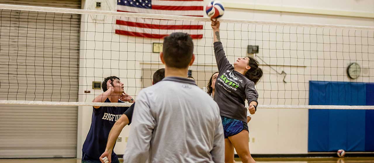 The following Responsibilities and Requirements are functions the individual who holds or desires the position must beable to perform unaided or with the assistance of a reasonable accommodation.