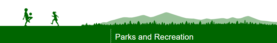 We are an equal opportunity employer and value diversity within our organization. We do not discriminate on the basis of race, religion, color, national origin, gender identity, sexual orientation, age, marital status, familial status, genetic information, veteran/military status or disability status.