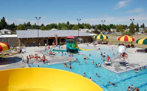 shadle-aquatic-center.jpg