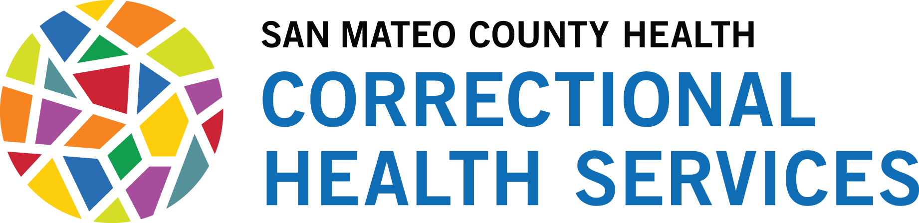 San Mateo County Health’s Correctional Health Services Division is seeking experienced candidates for the position of