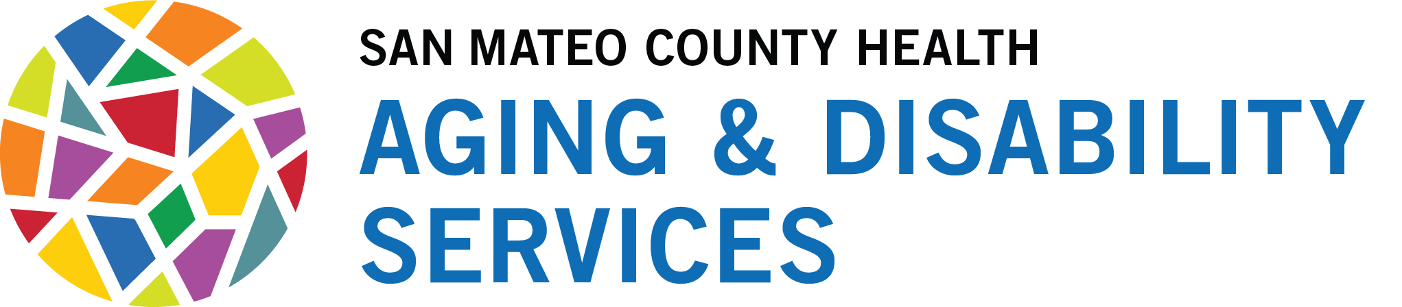 The Aging and Disability Services Division of County Health is seeking a thoughtful and driven professional to serve as a
