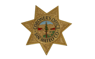 The County of San Mateo Coroner's Office is seeking a dedicated and compassionate candidate to fill the role of