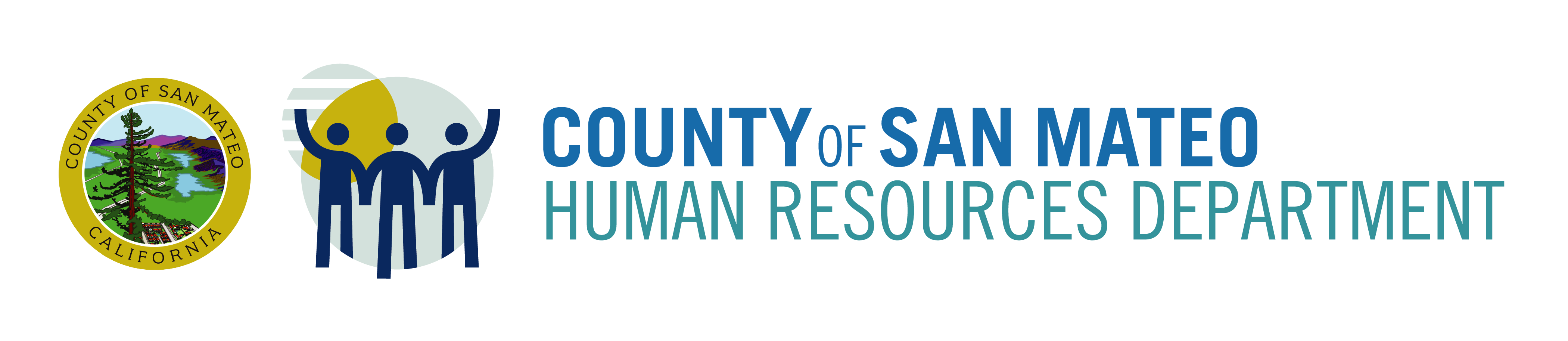 Analyst: Arlene Cahill (Employment Services Specialist II - G238)