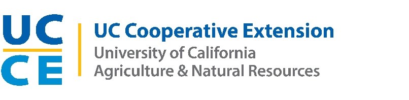 Starting salary up to $45.11/hour!