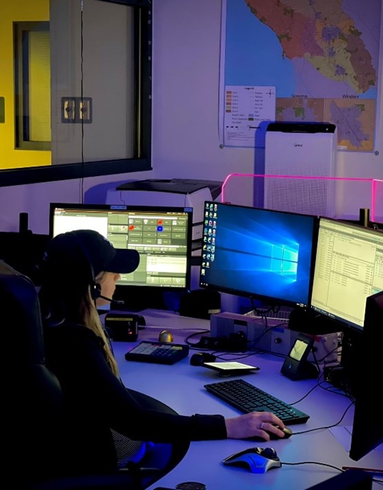 Starting salary up to $