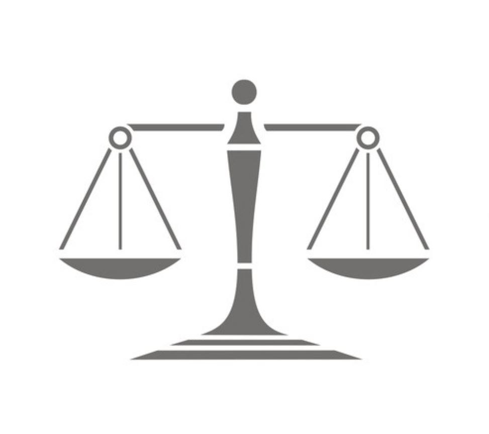 As the ideal candidate, you will have a substantial interest in criminal defense work and possess: