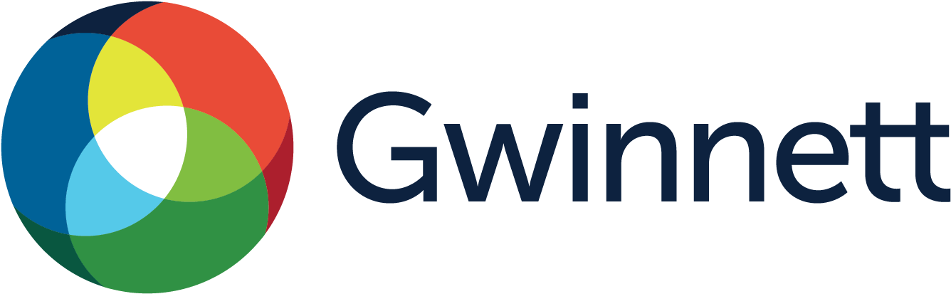 [CHOOSE ONLY ONE OF THE FOLLOWING OR DELETE SECTION IF N/A:]