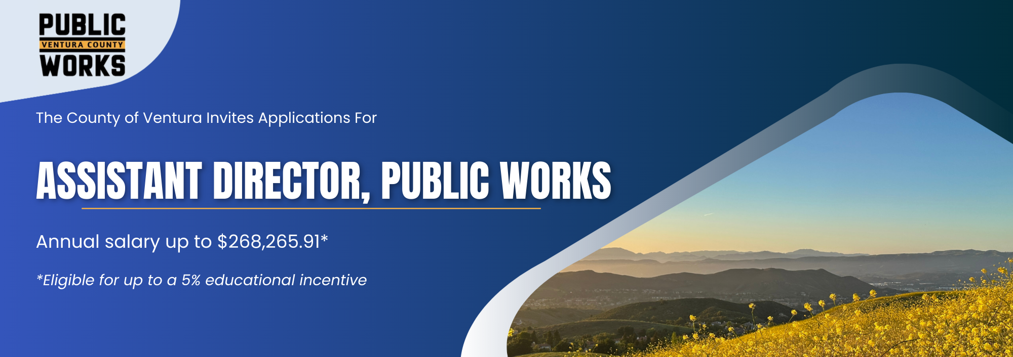 Click here to view brochure