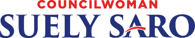 The Office of Councilwoman Dr. Suely Saro is looking for a highly motivated individual to join the District 6 team as the Community Affairs Deputy (Legislative Assistant).