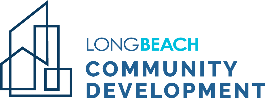 Appointment to this position is expected to be at or below the midpoint