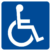 HANDICAP.png
