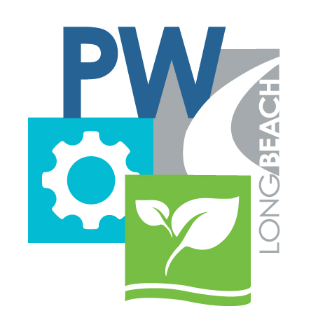 The Administration Division in the Public Works Department, Public Service Bureau is seeking candidates for a provisional Clerk Supervisor job opportunity. Interested candidates must
