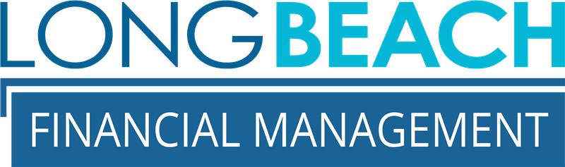 This internship requires a commitment of 20 hours weekly (4 hours per day), with a flexible schedule to accommodate the intern's academic commitments. This position is located at 2600 Temple Ave, Long Beach, CA 90806.
