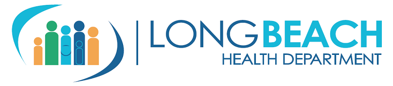 The City of Long Beach Health and Human Services Department has an opening for a Community Program Specialist III in the Collective Impact Bureau. Reporting to an Administrative Analyst III, the Program Analyst will provide oversight in the development, implementation, and administration of funded grants and programs.