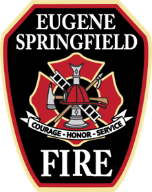 Application Deadline: Monday, May 11, 2026 at 5 p.m. P.T.