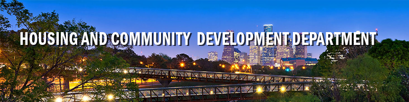 Applications Accepted from: All Persons Interested