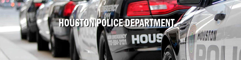 Expedites the flow of vehicular traffic by directing traffic and reporting mobility issues at locations through the city suffering acute traffic congestion.