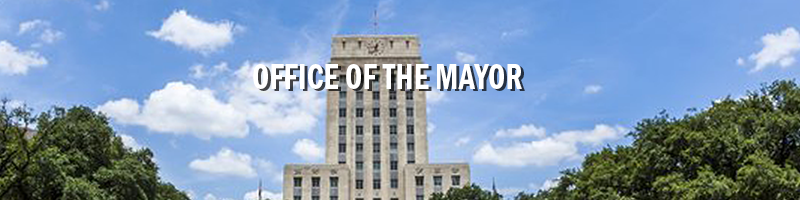 CURRENT ECONOMIC DEVELOPMENT EMPLOYEES ONLY