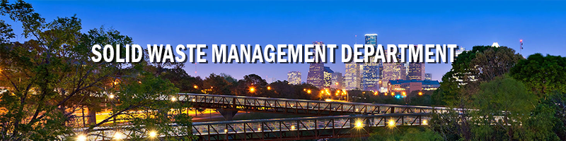 ALL PERSONS INTERESTED