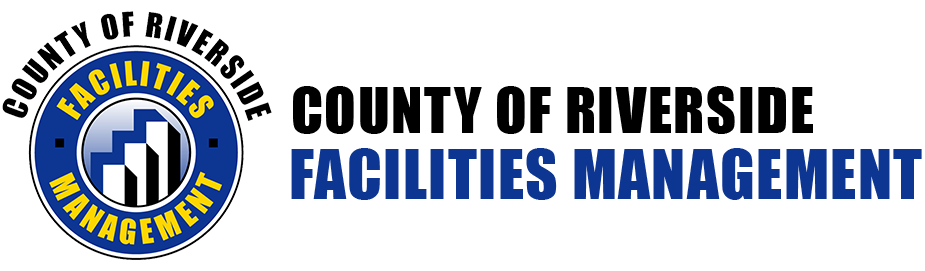 The County of Riverside's Department of Facilities Management is seeking to an Administrative Services Analyst II position for their Real Estate Division located in Riverside.