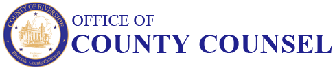 CountyCousel_Logo2(1).png