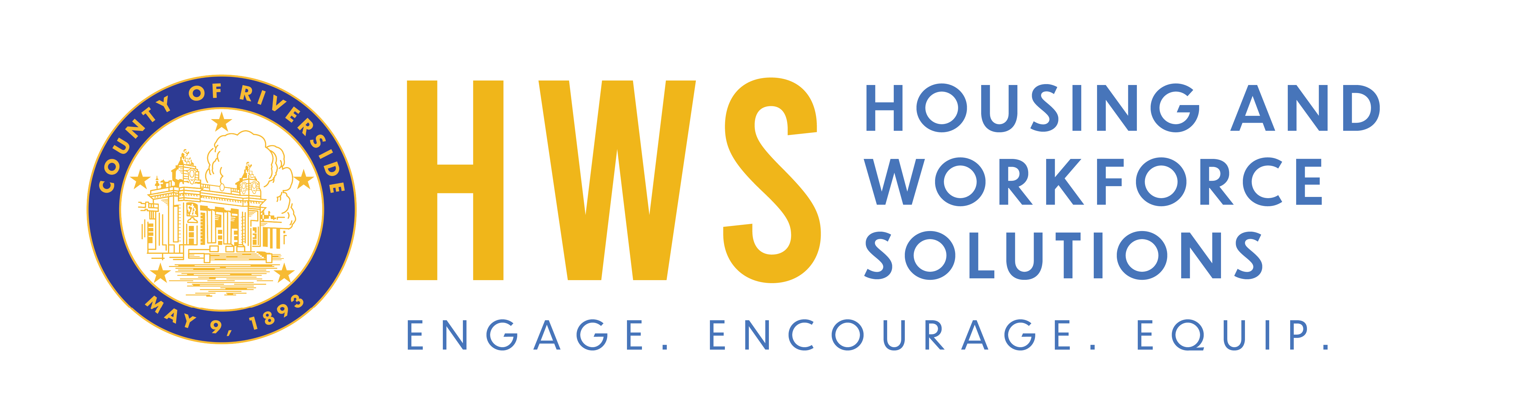 Under direction, performs professional duties which involve technical and analytical work in economic development, housing and community development, workforce development programs, or aviation; upon assignment, provides task supervision or serves as lead project technical staff; performs other related duties as required.
