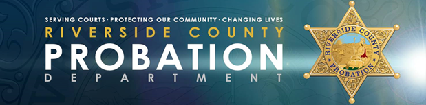 The Riverside County Probation Department has an opportunity for an Accountant I/II in Riverside. The incumbent will