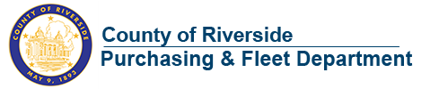 The County of Riverside seeks candidates to fill positions throughout Riverside County. A list of eligible candidates will be established to fill current and future vacancies.